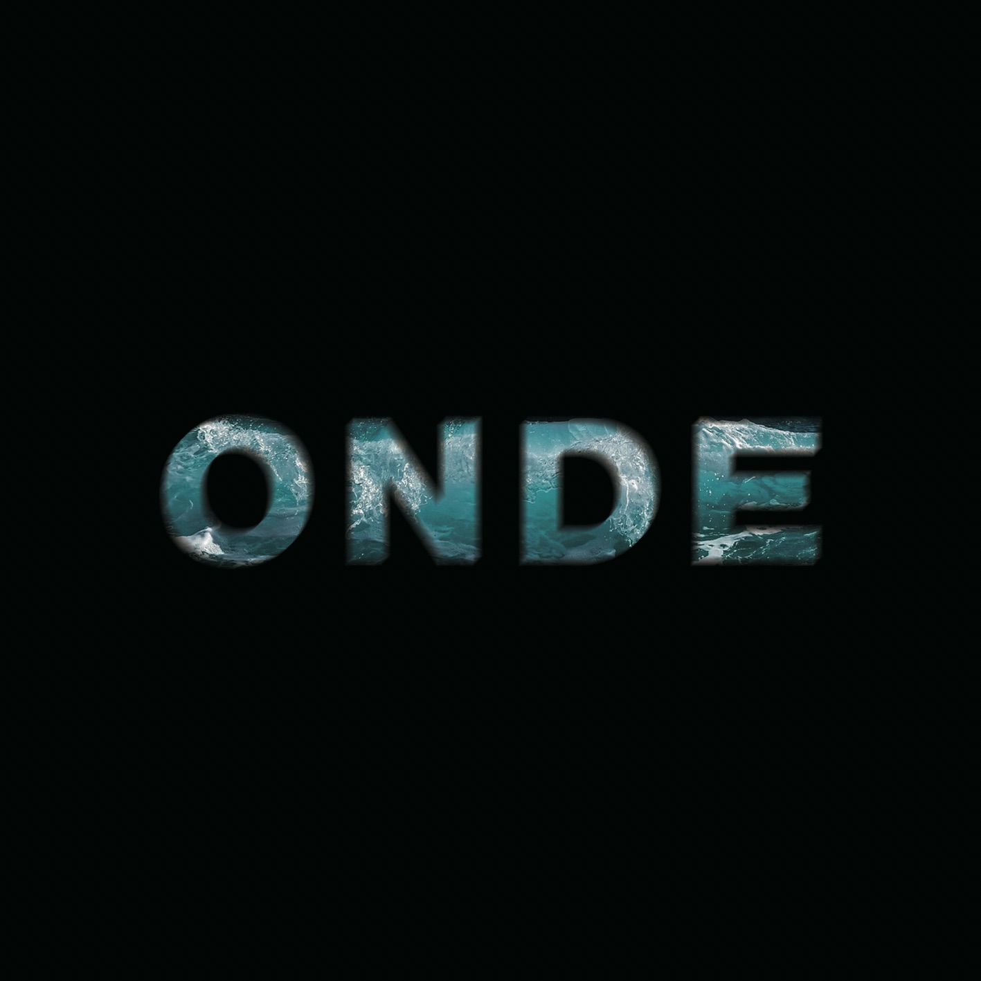ONDE 1기 추가모집 [에디터팀/헤메팀] - 에브리커리어(캠퍼스픽)