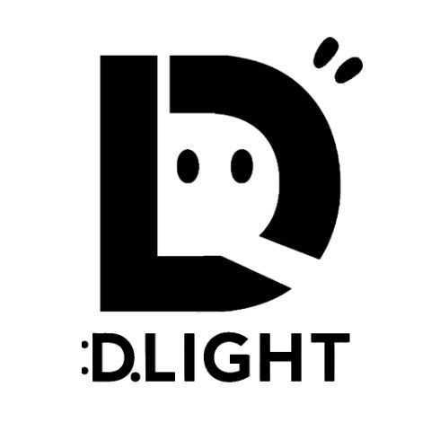 :D.Light 댄스팀에서 신입멤버를 모집합니다. | 에브리커리어