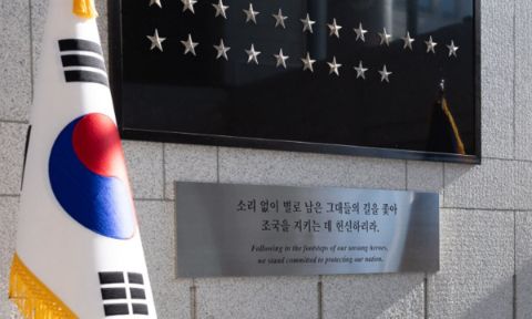 정보연구회 회원 모집