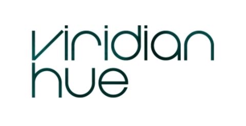 밴드 [Viridian Hue]와 함께할 보컬 한 분을 모집합니다!