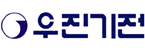 정규직 채용 (기술지원, 시공관리, 영업지원, 자금관리)