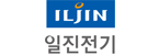 일진전기(주) 홍성공장 변압기 생산팀 현장 사원 모집