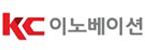 스크러버 기구설계, 촉매개발, 제조, CS, 인사