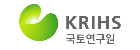 2026년 제4차 청년인턴 공개채용(미디어콘텐츠 분야)