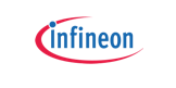 Internship - Engineering (AI & Embedded Solutions)