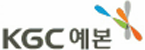 보세사(보세공장 운영) 및 환경기술인(폐수처리장 운영) 직원 채용