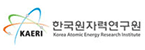9월 공동채용_석사이상 연구/기술직_B8. 비경수형 SMR  검증시험