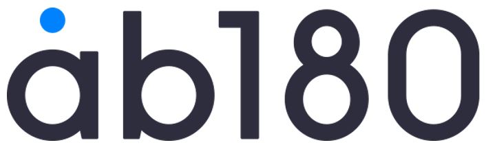 Technical Support Manager Intern (6개월 인턴, 전환형)