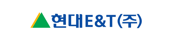 [HD현대이엔티] '26년 하반기 대졸 신입사원 모집 (품질검사)